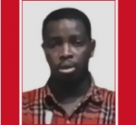 Alfa Ömər Bah