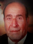 Əhməd Hüseyn Yaqub