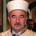 Əli Bardaqoğlu
