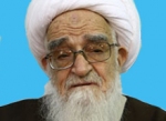 Ayətullah Safi Gülpayqani